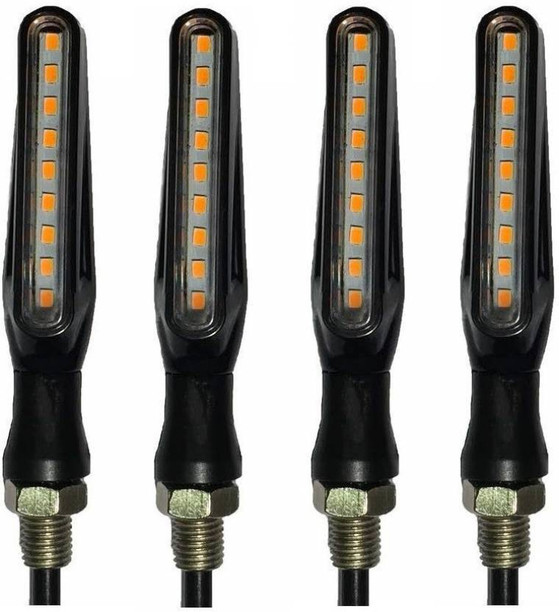 bicycle light flipkart