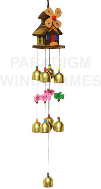 Windchimes Buy Windchimes Online Starting At Rs 128 In India Flipkart Com,Best Painting For Home Decoration