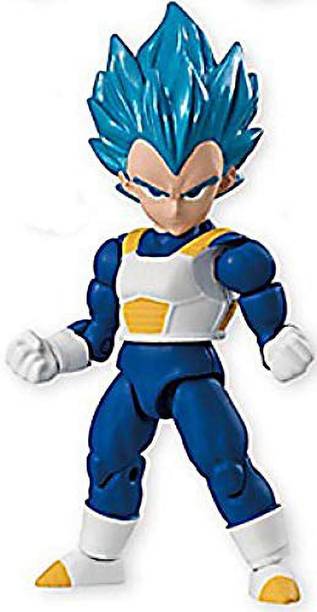 Dragonball Action Figures Buy Dragonball Action Figures Online
