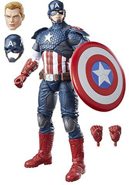 avengers toys in flipkart