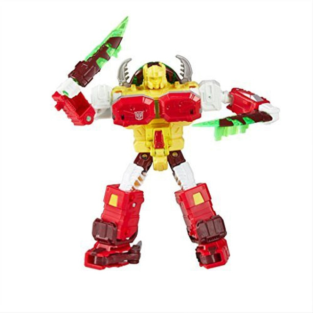 transformers toys flipkart