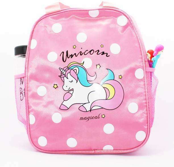 School Bags Buy School Bags For Kids Online For Best Prices At