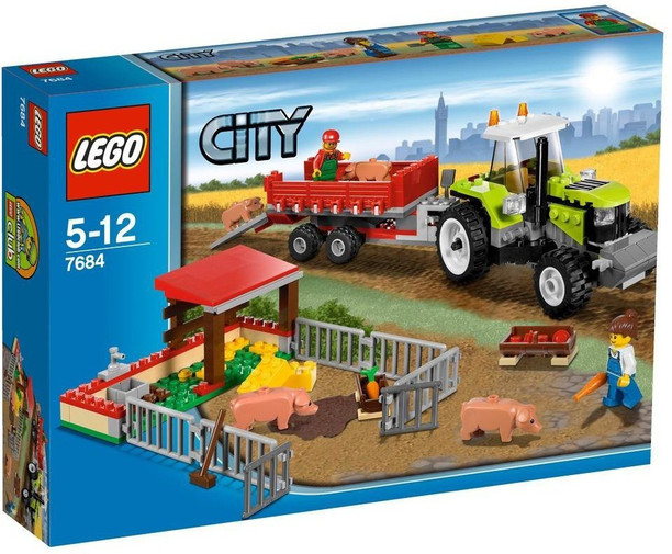 lego toys flipkart