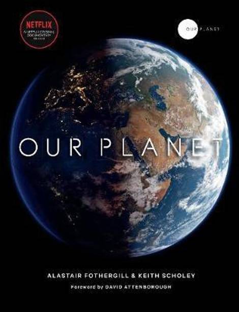 Science And Technology Books Buy Best Science Technology