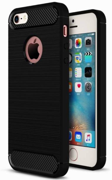SRT Back Cover for Apple iPhone 5s