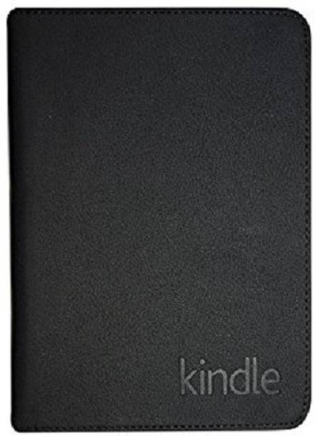 Kelfo Flip Cover for Kindle Paperwhite 6 inch