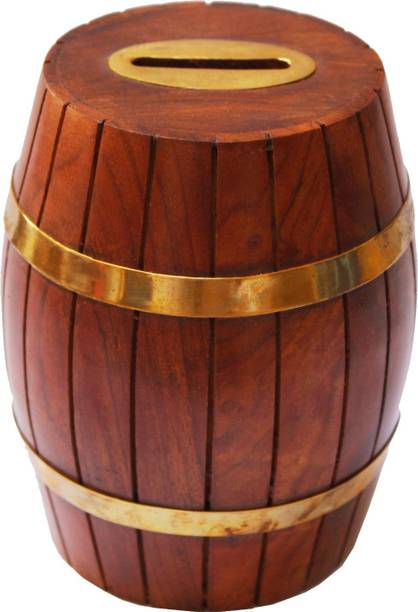 Aquatix 41oz Twist Off Coin Banks Buy Aquatix 41oz Twist Off