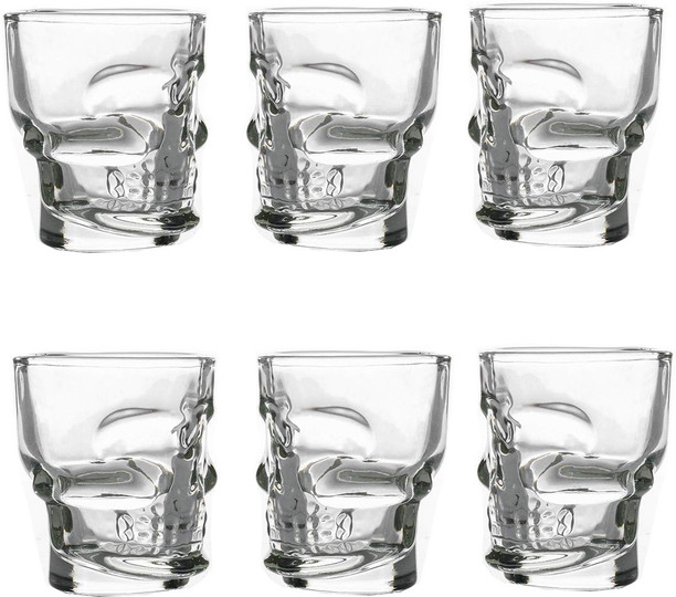 glasses online flipkart