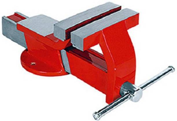 Multi Vise Tools Buy Multi Vise Tools Online At Best Prices In