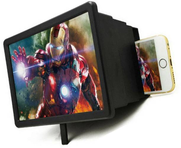 Screen Expander For Phones Buy Screen Expander For Phones
