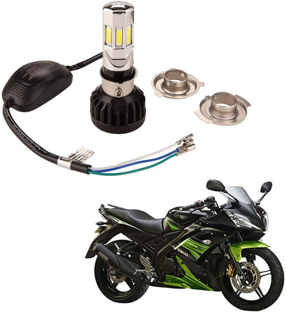 bajaj avenger headlight fairing online