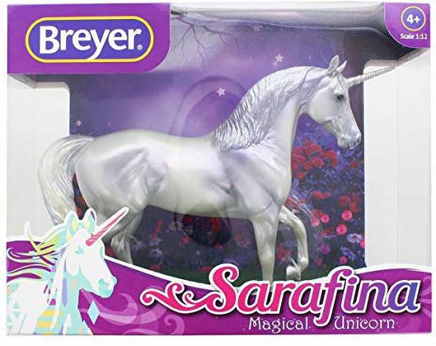 Breyer Action Figures Buy Breyer Action Figures Online At Best