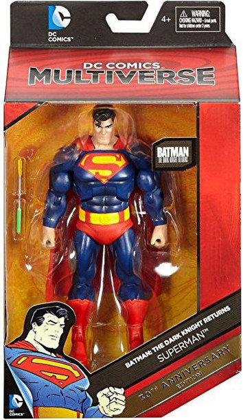buy action figures online
