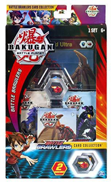 buy bakugan