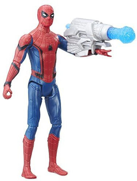 spiderman cheap toys