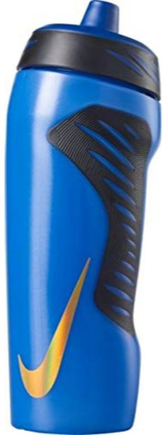 nike sipper flipkart