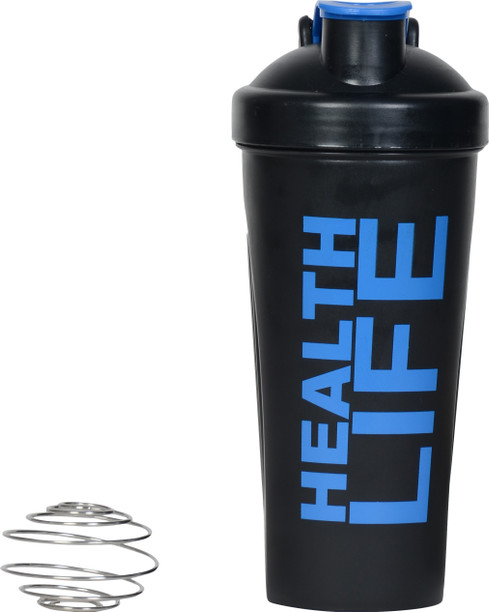 reebok protein shaker