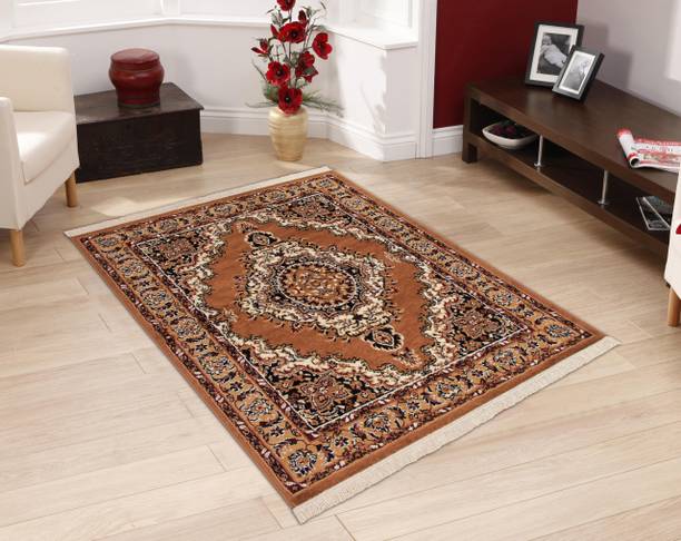 Carpet Galore Floor Coverings Buy Carpet Galore Floor Coverings Online At Best Prices In India Flipkart Com