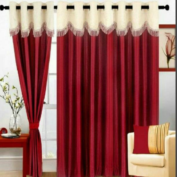 Buy Products Online At Best Price In India All Categories Flipkart Com Such pooja rooms add grandness to you can also put beautiful drapes on the mandap if there are no doors. flipkart com