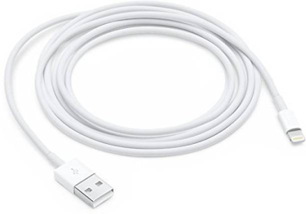 Brand Affaiars Fast lightning USB Data Charging Cable 1...
