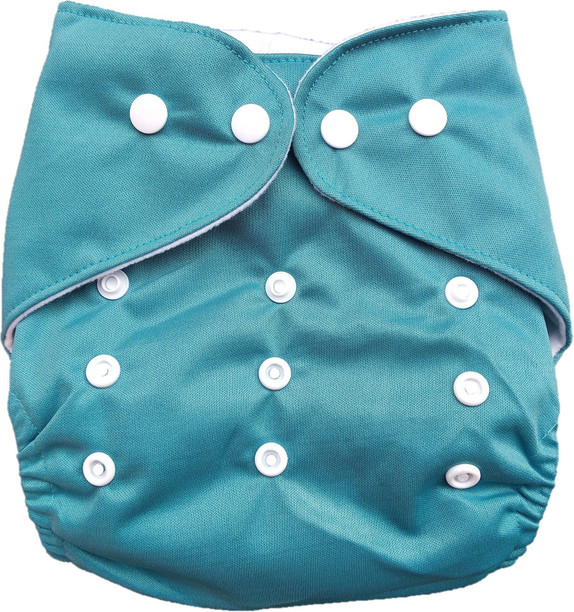 reusable diapers flipkart