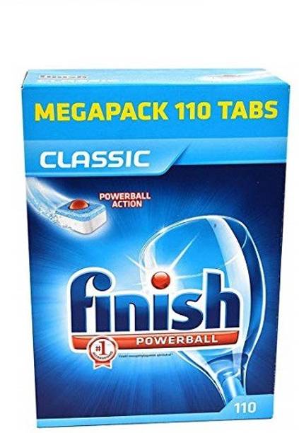 Finish Home Cleaning Bathroom Accessories Buy Finish Home Cleaning Bathroom Accessories Online At Best Prices In India Flipkart Com