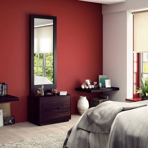 Dressing Tables With Mirror Buy Modern Dressing Table À¤¡ À¤° À¤¸ À¤ À¤ À¤¬à¤² With Lights From Rs 5 490 Online At Best Prices On Flipkart