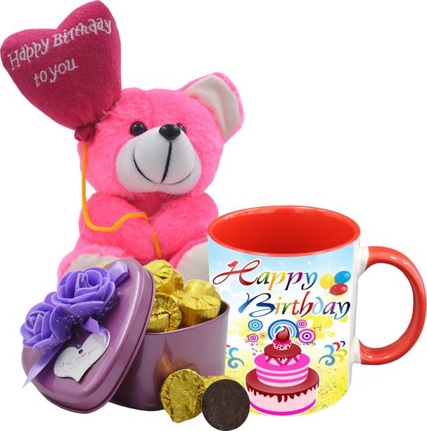 Christmas Gift Boxes Buy Christmas Gifts Online In India Flipkart Com