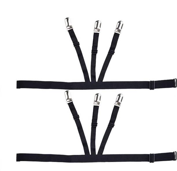 Shirt Mens Garters Buy Shirt Mens Garters Online at Best Prices In
