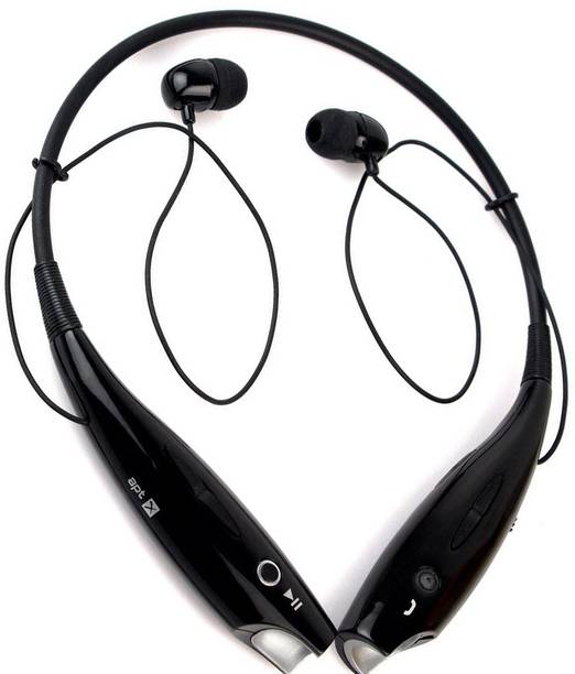 Ps Vita Headphones Buy Ps Vita Headphones Online At Best Prices In India Flipkart Com