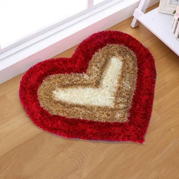 Floor Coverings Floor Coverings Online At Discounted Prices In