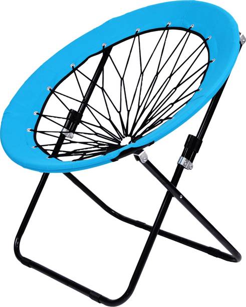 Lawn Chair Buy Lawn Chair Online At Low Prices In India