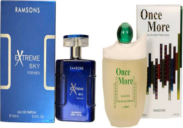 Ramsons Perfume Buy Ramsons Perfume Online At Best Prices In India Flipkart Com