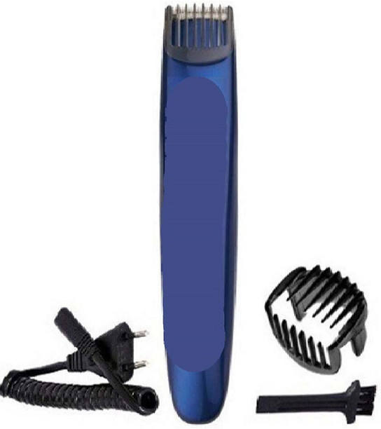 dog hair trimmer flipkart