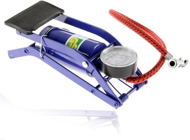 cycle pump under 100