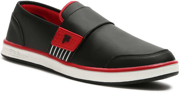 fila casual shoes flipkart