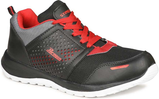 paragon sports shoes flipkart