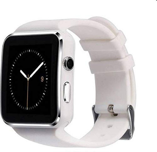 jokin a2 smartwatch