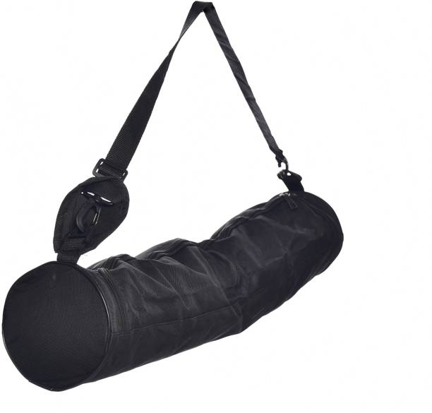 Yoga Mat Bags Buy Yoga Mat Bags Online At Best Prices In India