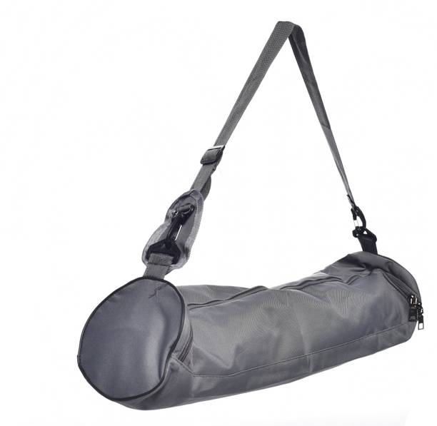 Yoga Mat Bags Buy Yoga Mat Bags Online At Best Prices In India