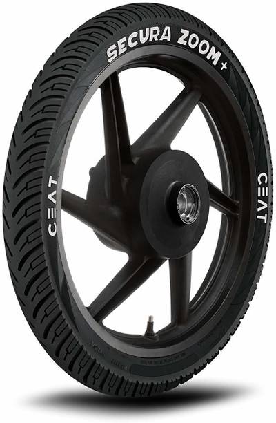 Ceat Bike Tyres Buy Ceat Bike Tyres Online At Best Prices In India
