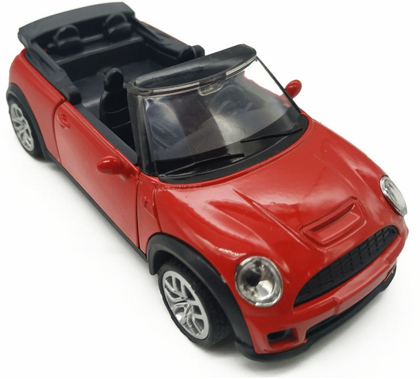 toy car flipkart