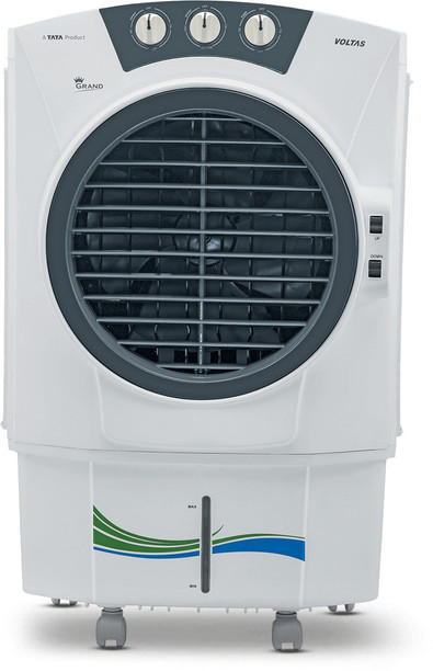 voltas cooler mega 60e