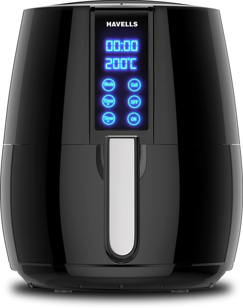 cheapest air fryer