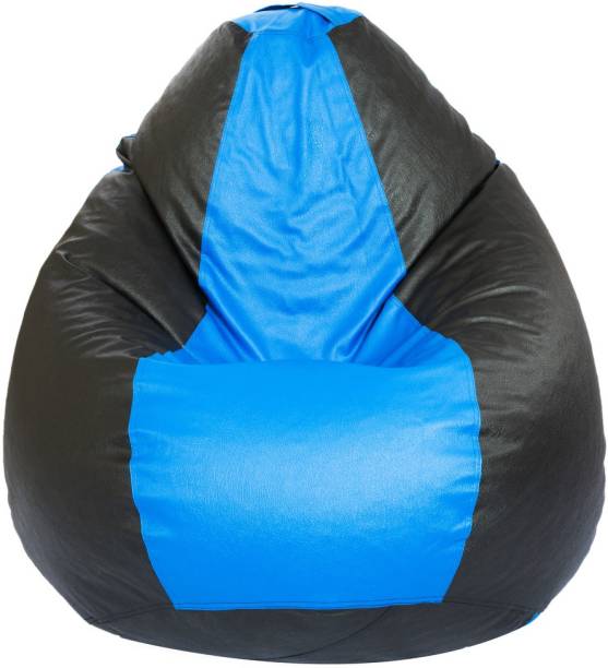 King Bean Bags Buy King Bean Bags Online At Best Prices In India