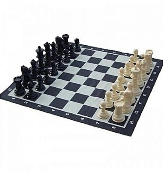 chess board price flipkart