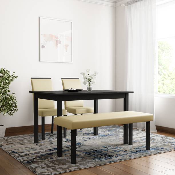 Dining Table Sets Designs Online From Rs 6 990