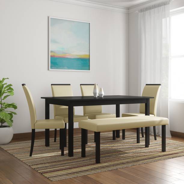 6 Seater Round Dining Tables Sets Rectangle 6 Seater Round Dining Tables Sets Rectangle