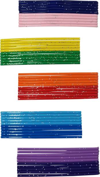 Bobby Pins Buy Bobby Pins Online At Best Prices In India
