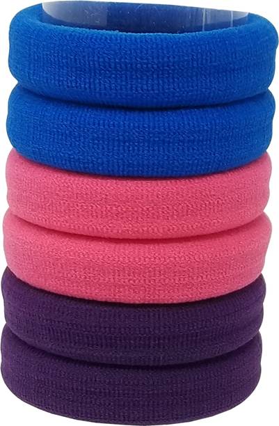 Hazel Rubber Band Buy Hazel Rubber Band Online At Best Prices In
